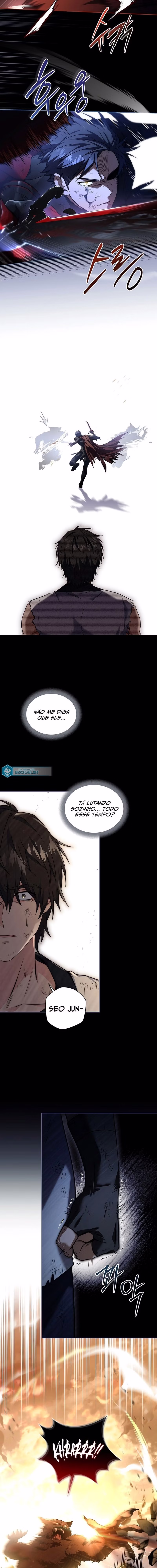 Página 6 do Capítulo 91