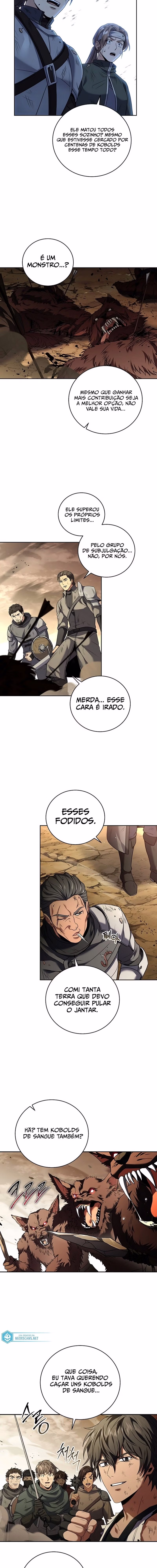 Página 9 do Capítulo 91