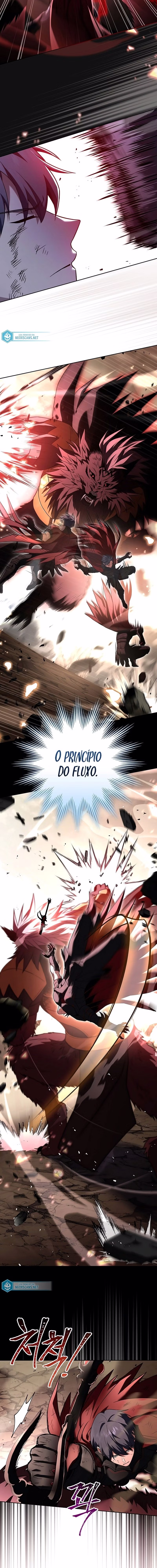 Página 11 do Capítulo 92