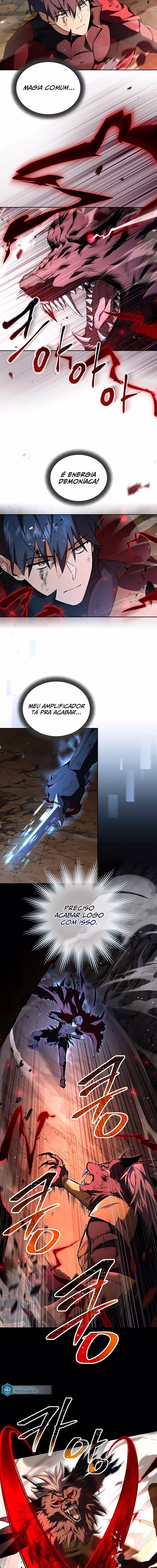 Página 7 do Capítulo 92