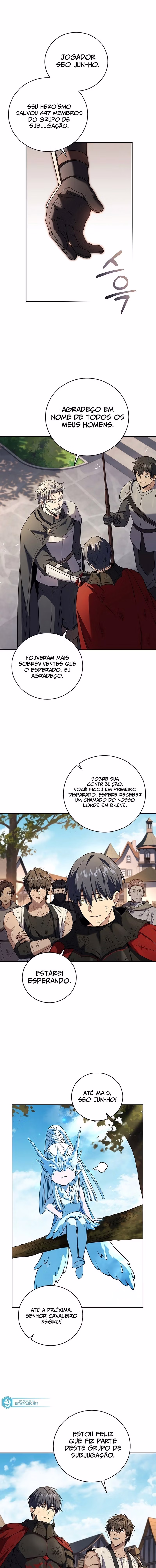 Página 11 do Capítulo 93