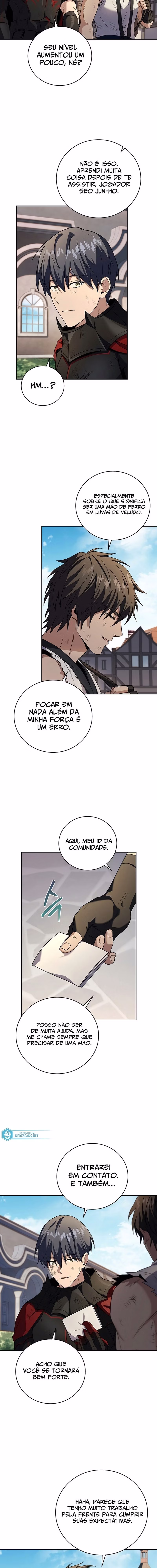 Página 12 do Capítulo 93