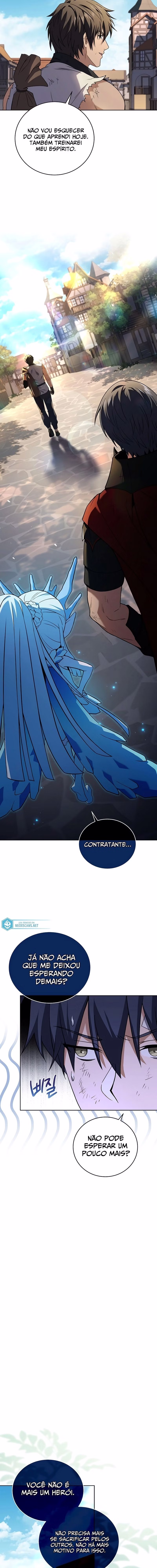Página 13 do Capítulo 93