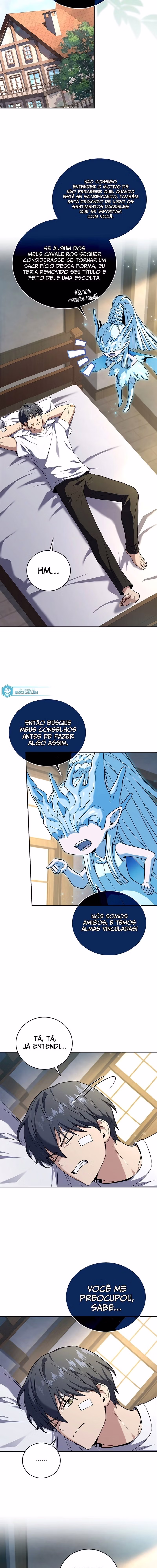 Página 14 do Capítulo 93