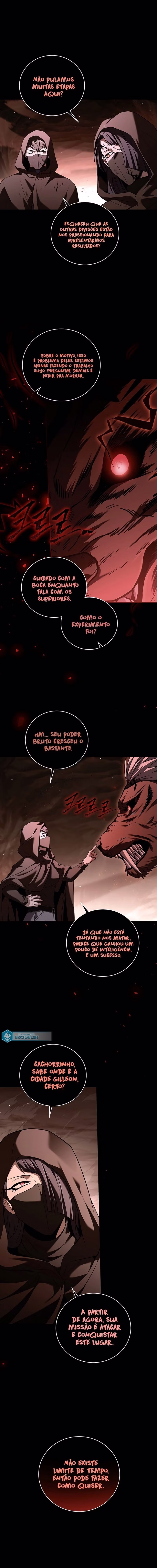 Página 5 do Capítulo 93