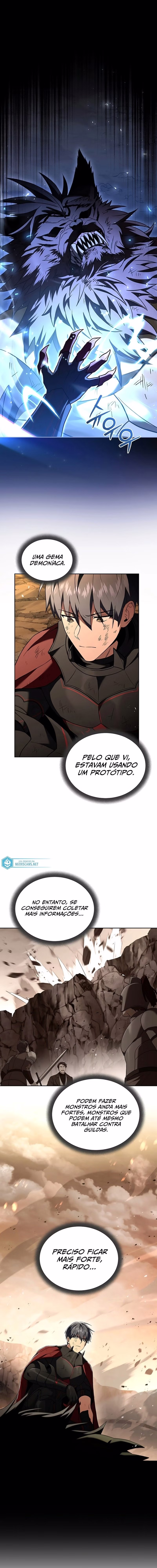 Página 6 do Capítulo 93
