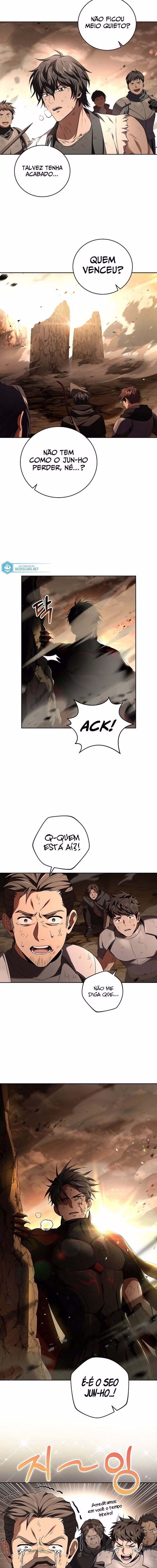 Página 8 do Capítulo 93