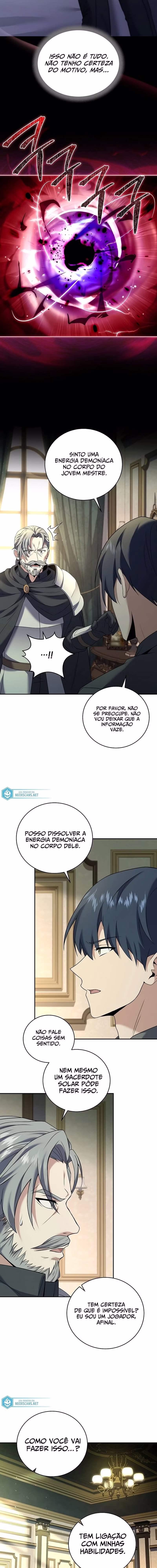 Página 10 do Capítulo 94