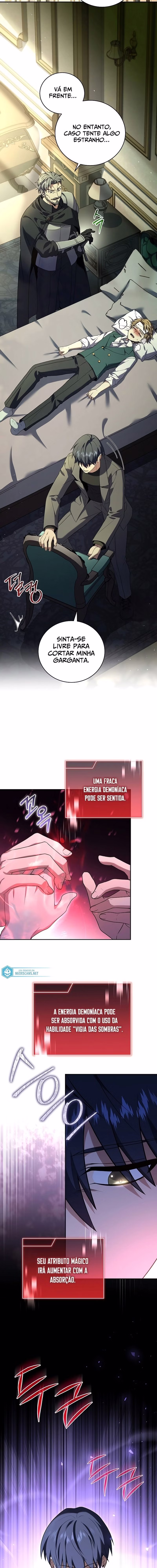 Página 11 do Capítulo 94