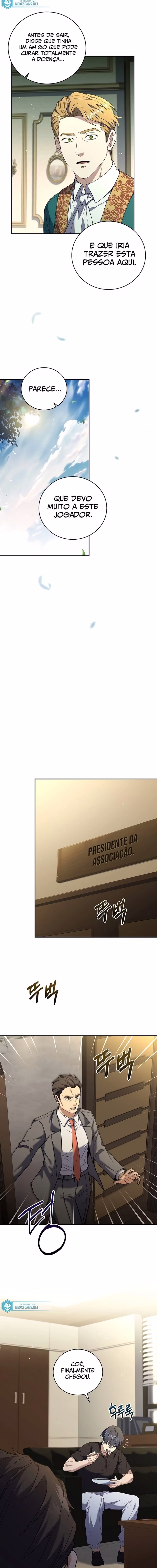 Página 14 do Capítulo 94