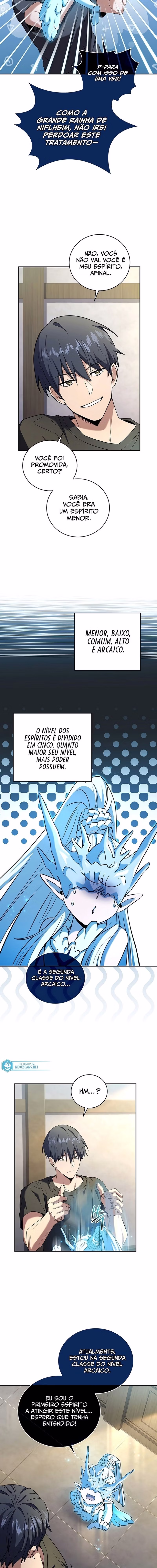 Página 2 do Capítulo 94