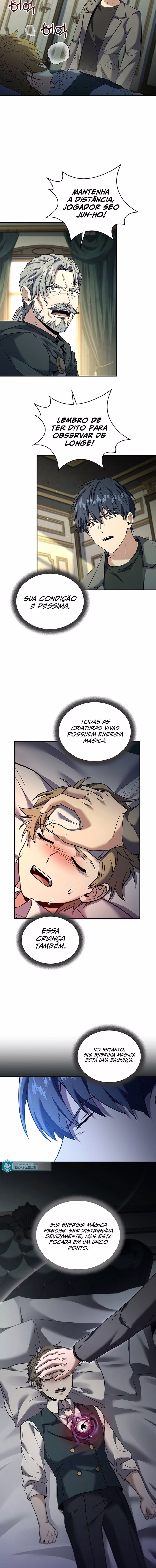 Página 9 do Capítulo 94