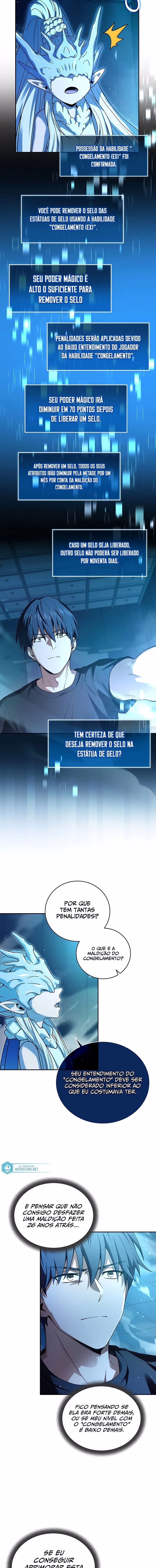 Página 10 do Capítulo 95