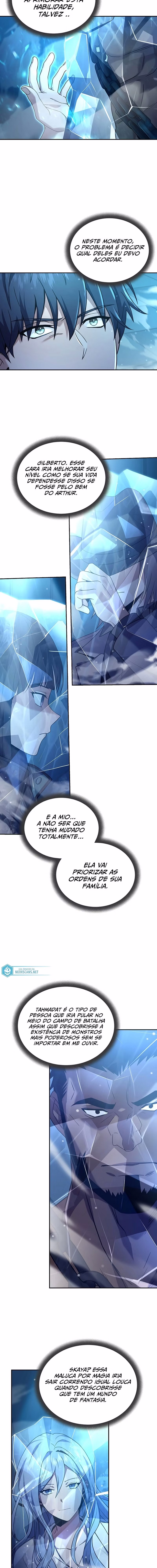 Página 11 do Capítulo 95