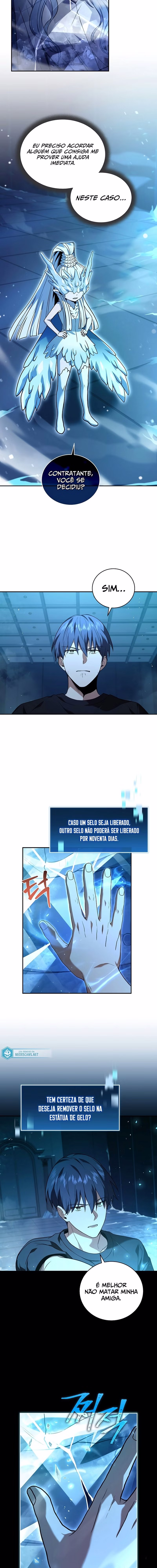 Página 12 do Capítulo 95