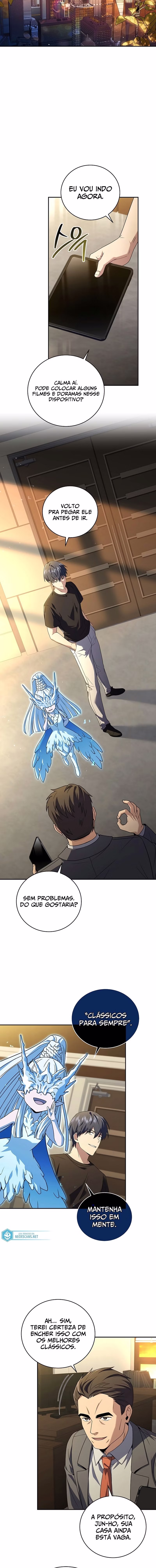 Página 6 do Capítulo 95