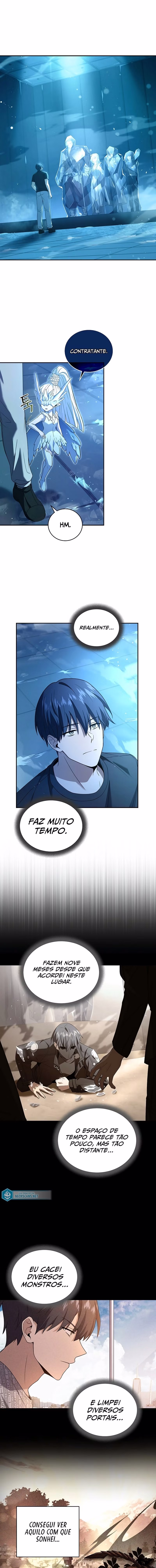 Página 8 do Capítulo 95
