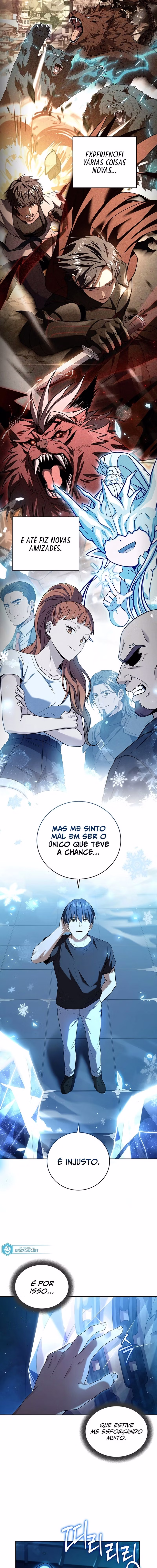 Página 9 do Capítulo 95