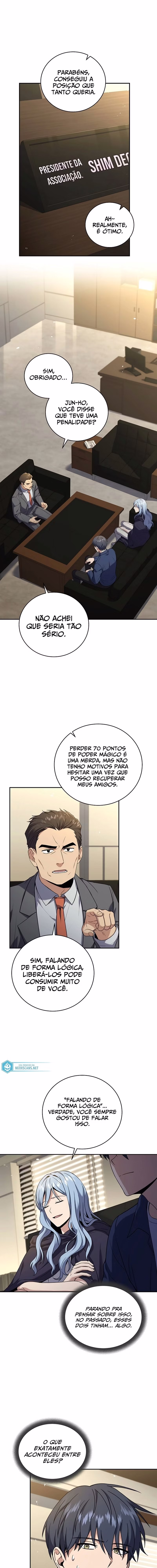 Página 10 do Capítulo 96