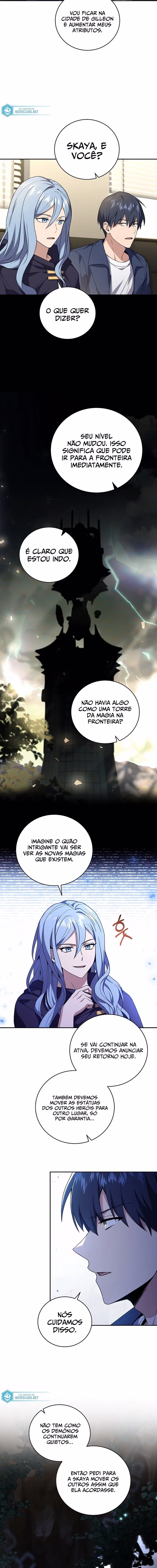 Página 12 do Capítulo 96