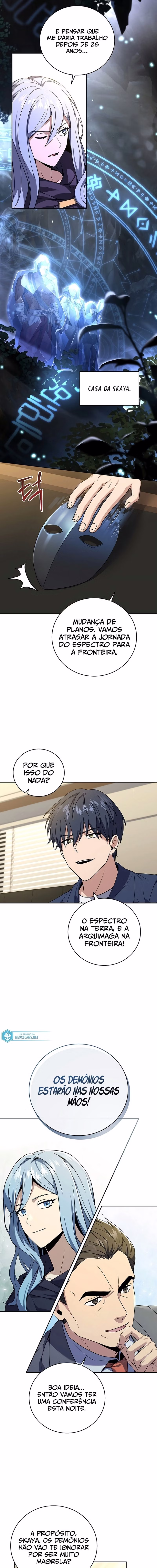 Página 13 do Capítulo 96