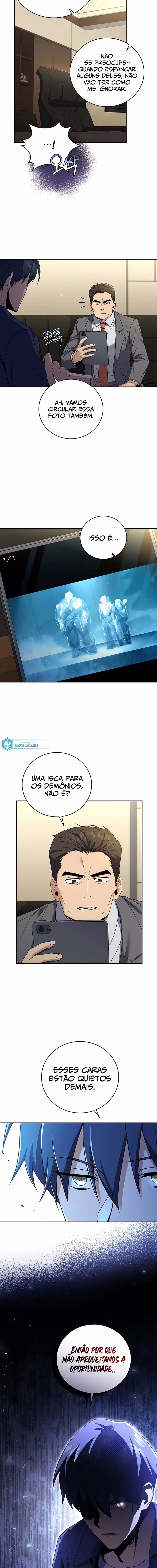 Página 14 do Capítulo 96
