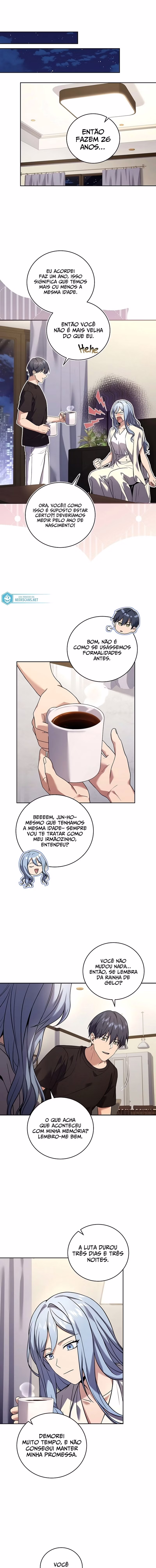 Página 3 do Capítulo 96