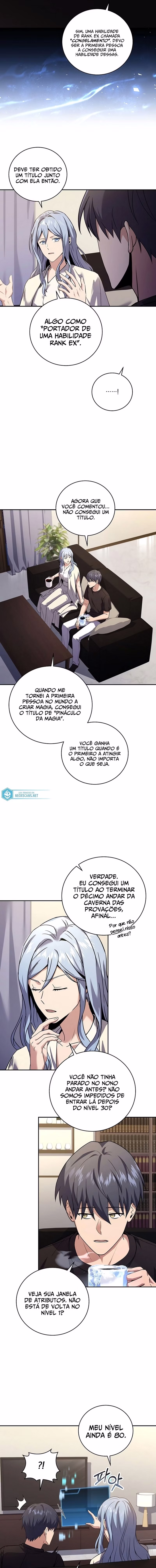 Página 5 do Capítulo 96