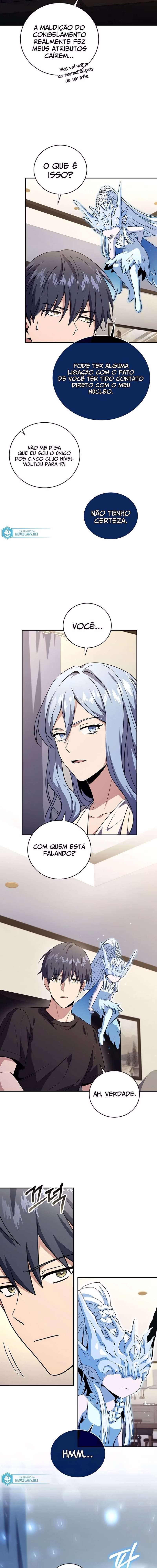 Página 6 do Capítulo 96