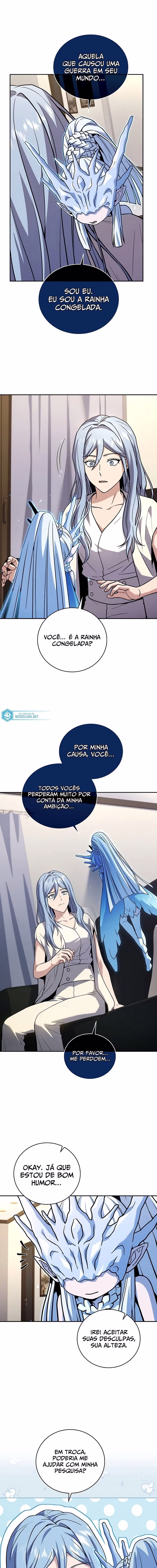 Página 8 do Capítulo 96