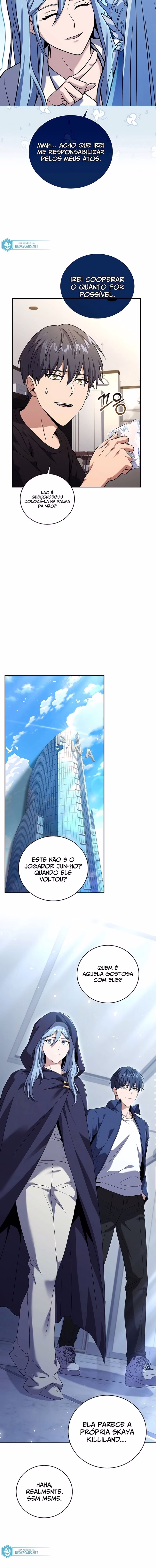 Página 9 do Capítulo 96