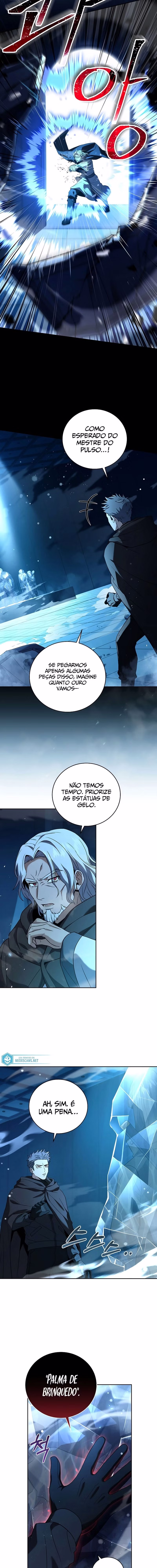 Página 10 do Capítulo 97