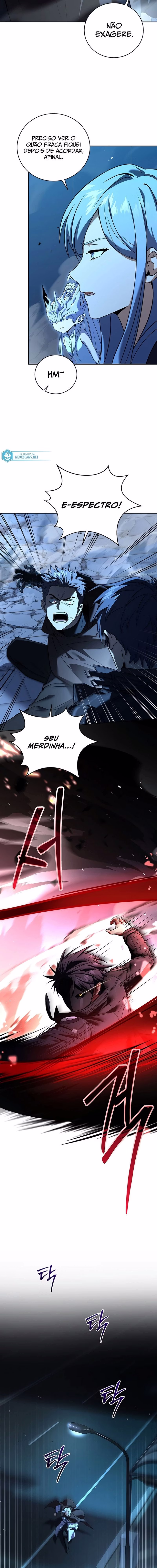 Página 13 do Capítulo 97