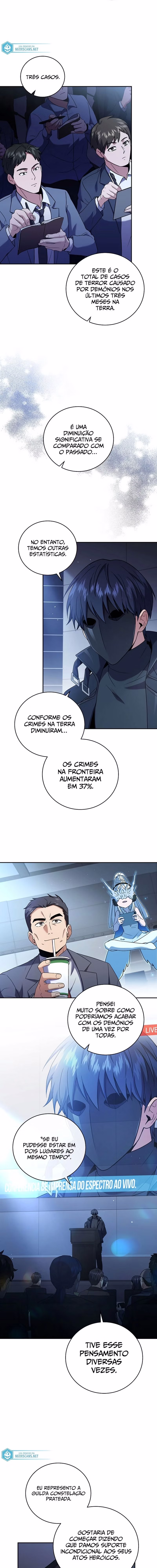Página 3 do Capítulo 97