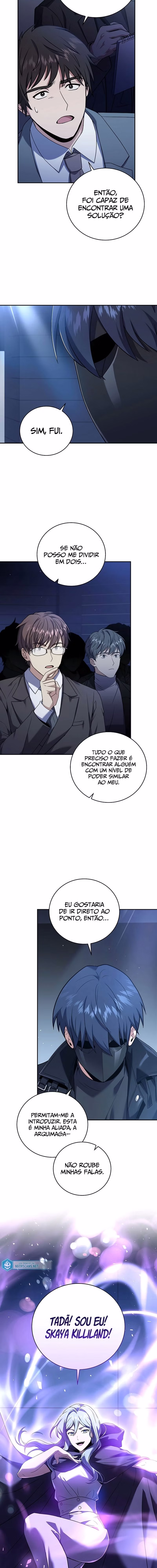 Página 4 do Capítulo 97