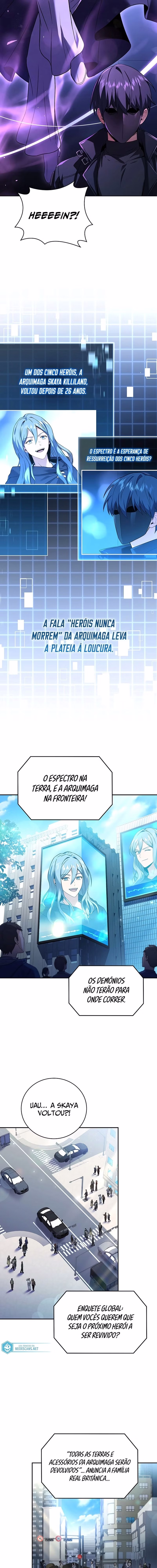 Página 5 do Capítulo 97