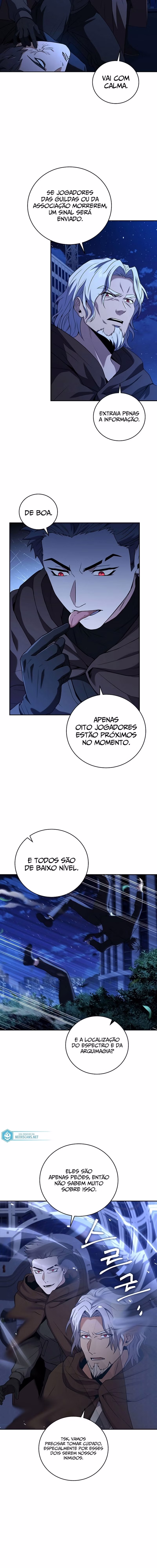 Página 8 do Capítulo 97