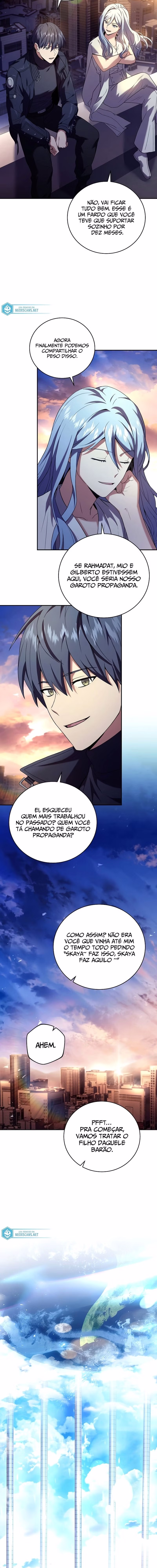 Página 14 do Capítulo 98
