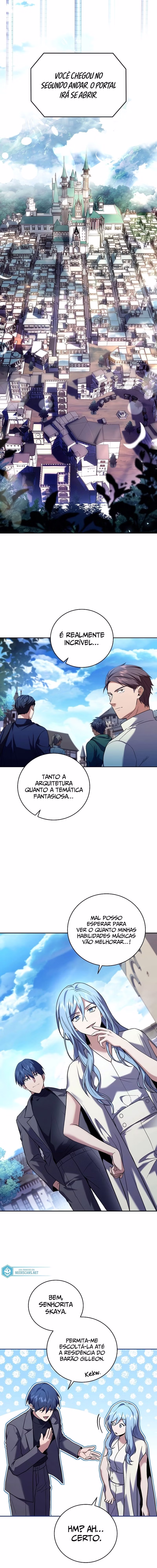 Página 15 do Capítulo 98