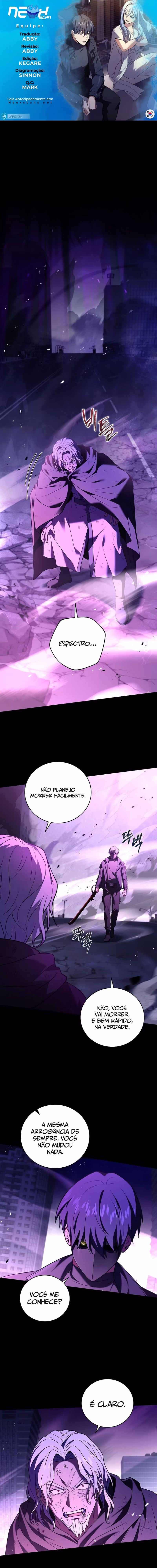 Página 1 do Capítulo 98
