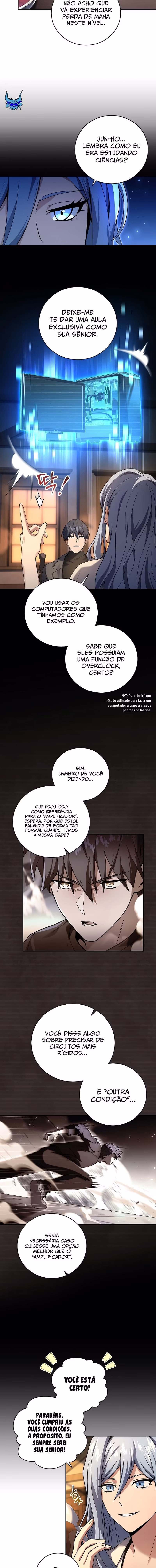 Página 11 do Capítulo 99
