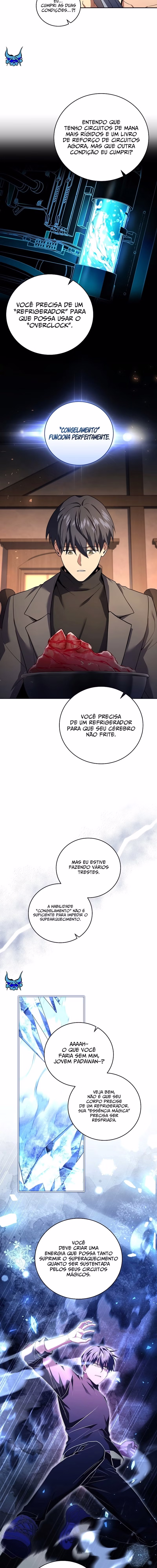 Página 12 do Capítulo 99