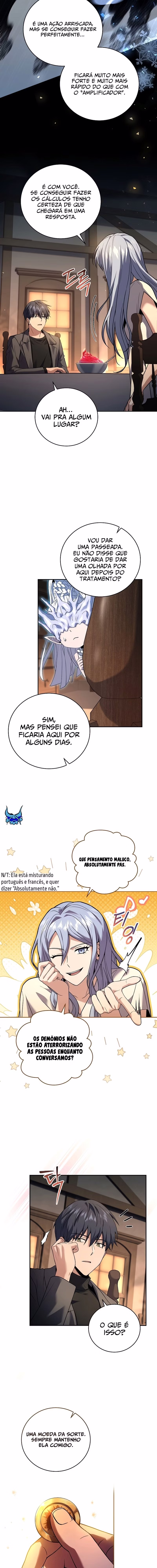 Página 13 do Capítulo 99
