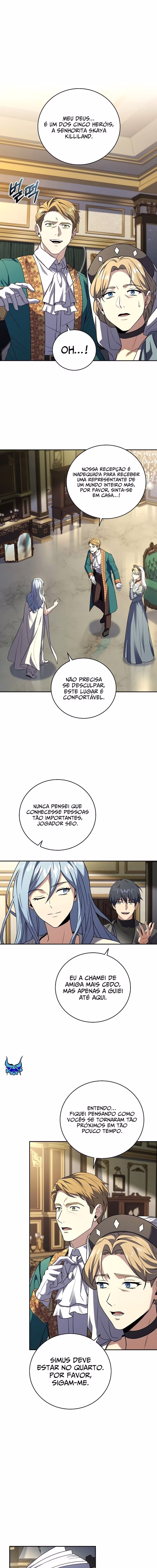 Página 4 do Capítulo 99