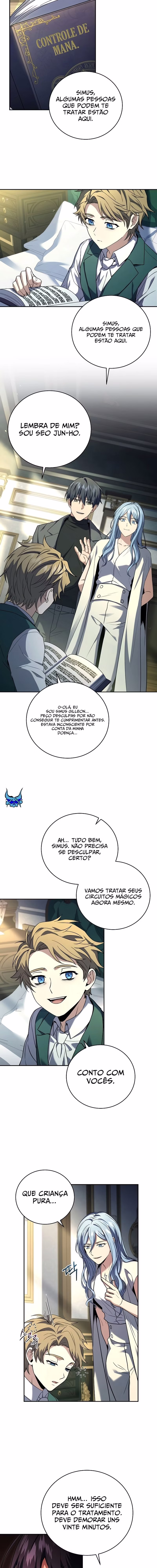 Página 5 do Capítulo 99