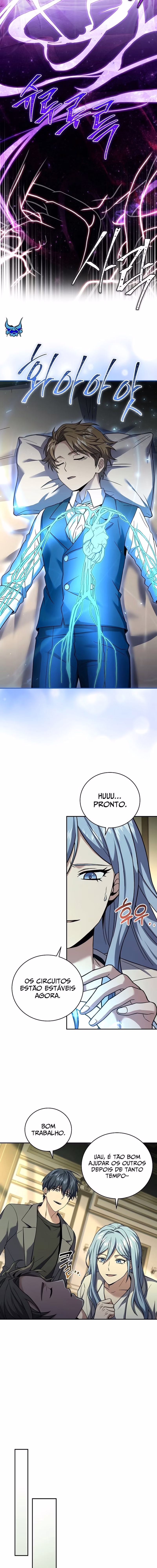 Página 7 do Capítulo 99
