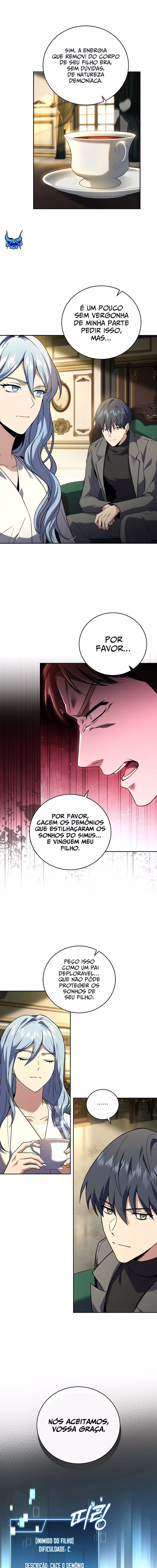 Página 9 do Capítulo 99