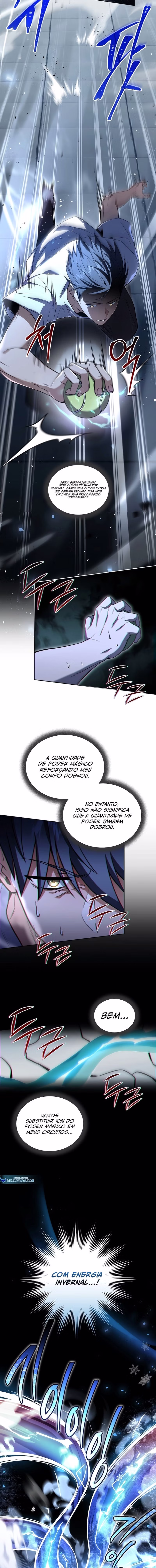 Página 10 do Capítulo 100