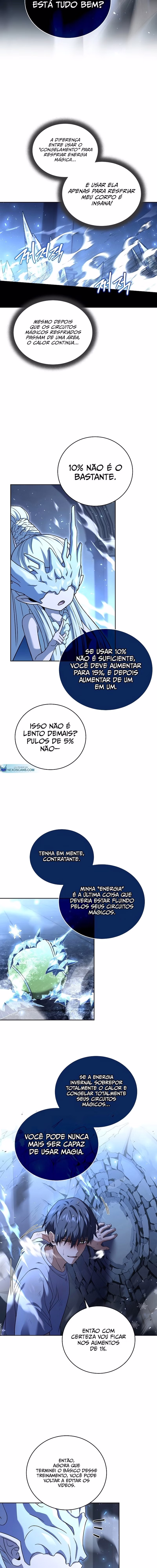 Página 12 do Capítulo 100