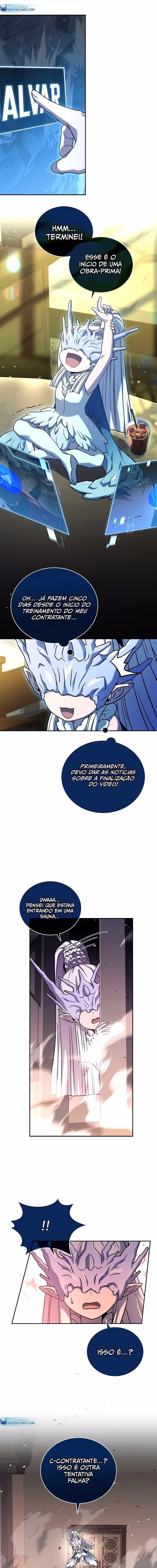 Página 14 do Capítulo 100
